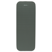 Aufblasbare Isomatte Outwell Dreamboat Single 12.0 cm