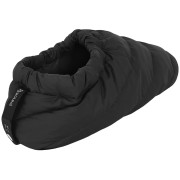 Daunenschuhe Warg Sirius Warmies