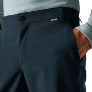 Herrenhose Regatta Highton WP Trousers