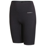 Damen 3/4 Leggings Progress Zora Shorts