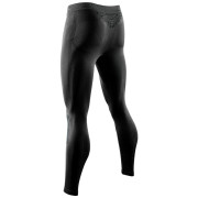 Herren-Funktionsunterhosen X-Bionic X-Plorer Energizer 4.0 Pants