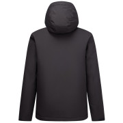 Herren-Winterjacke Regatta Allston