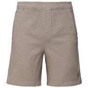 Black Diamond M Dirtbag Twill Shorts