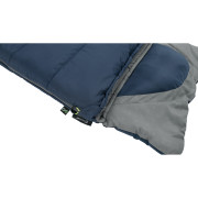 Kinderschlafsack Outwell Contour Junior