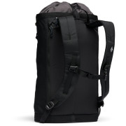 Rucksack Black Diamond Street Creek 24