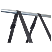 Organizer Bo-Camp 4 Compartments