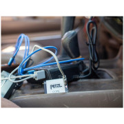 Akkumulator Petzl Accu Core