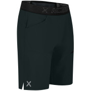 Herrenshorts Montura Rise Bermuda