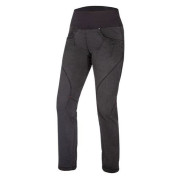 Damenhose Ocún Noya Jeans Organic Pants