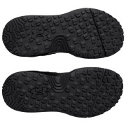 Damenschuhe Under Armour W Micro G Stellar