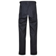 Herrenhose Mountain Equipment ZENO FZ MEN’S PAN