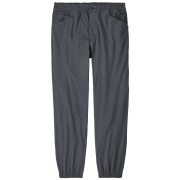Herrenhose Patagonia Men's Nomader Joggers blau Smolder Blue