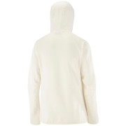 Damen-Sweatshirt Salomon Essential Lightwarm HD W