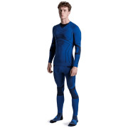 Herren-Funktionsshirt X-Bionic Energy Accumulator Light Shirt Ls Men