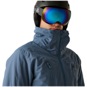 Herren Skijacke Dare 2b Assimilate Jacket