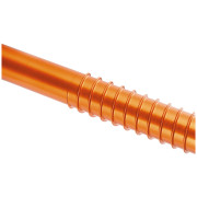 Eisschraube Petzl Laser Speed light 17 cm