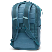 Reiserucksäcke Cotopaxi Allpa 26L Daypack