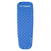 Isomatte Trimm Charge 8.5 blau blue
