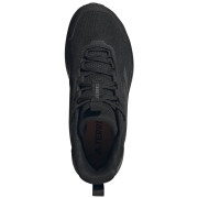Damen Wanderschuhe Adidas Terrex Anylander Mid W