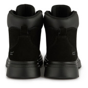 Damenschuhe Regatta Whinton Boot