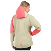 Damenjacke Kilpi Mamba-W