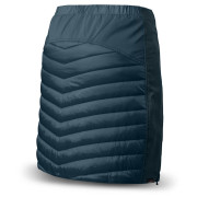 Damen Winterrock Trimm Ronda