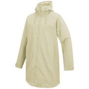 Damenjacke Regatta Brianka