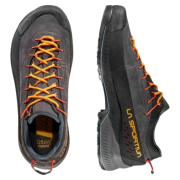 Herrenschuhe La Sportiva TX4 Evo
