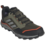 Herren Laufschuhe Adidas Terrex Tracerocker