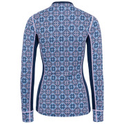 Damen-Funktionsshirt Kari Traa Rose LS 2.0