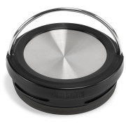 Thermobehälter fürs Essen Klean Kanteen TKCanister 946 ml