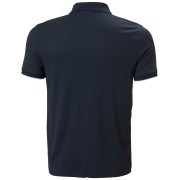 Herren-T-Shirt Helly Hansen Ocean Polo 2.0