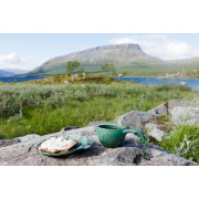 Geschenkset Kupilka Slow Down set