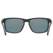 Sonnenbrille Uvex Poise