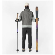 Halswärmer Salomon Merino Neck Gaiter U
