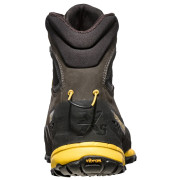 Herrenschuhe La Sportiva TX5 Gtx