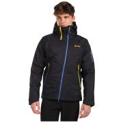 Herrenjacke Kilpi Metrix-M