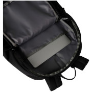 Rucksack The North Face Rodey