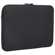 Laptop-Tasche Thule Lithos Sleeve MacBook Air 13''