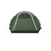 Familienzelt Outwell Cloud 5 Plus