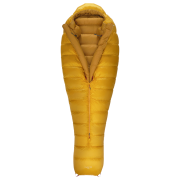 Daunenschlafsack Robens Couloir 750 -15°C Regular