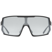 Brille Uvex Sportstyle 235 V