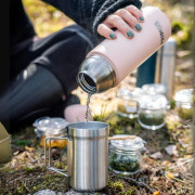 Thermokanne Primus Classic Light Vacuum Bottle 0.35 L