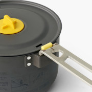 Kochtopf Sea to Summit Frontier UL Pot 1.3L 2024