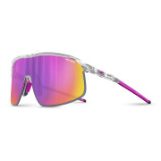 Sonnenbrille Julbo Density Sp3 Ml rosa Crystal /Pink