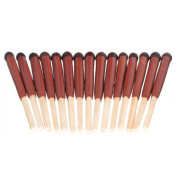 Streichhölzer Lifesystems Stormproof Matches