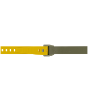 Gurt Sea to Summit Stretch-Loc Strap - 625mm