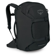 Rucksack Osprey Porter 30