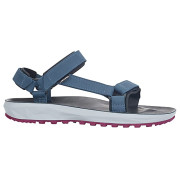 Damensandalen Lizard W's Super Hike Leather