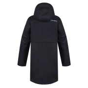 Damenmantel Husky Nestia L